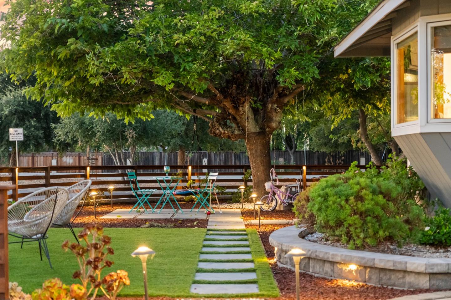 Detail Gallery Image 55 of 100 For 1898 Anne Marie Ct, San Jose,  CA 95132 - 4 Beds | 2 Baths
