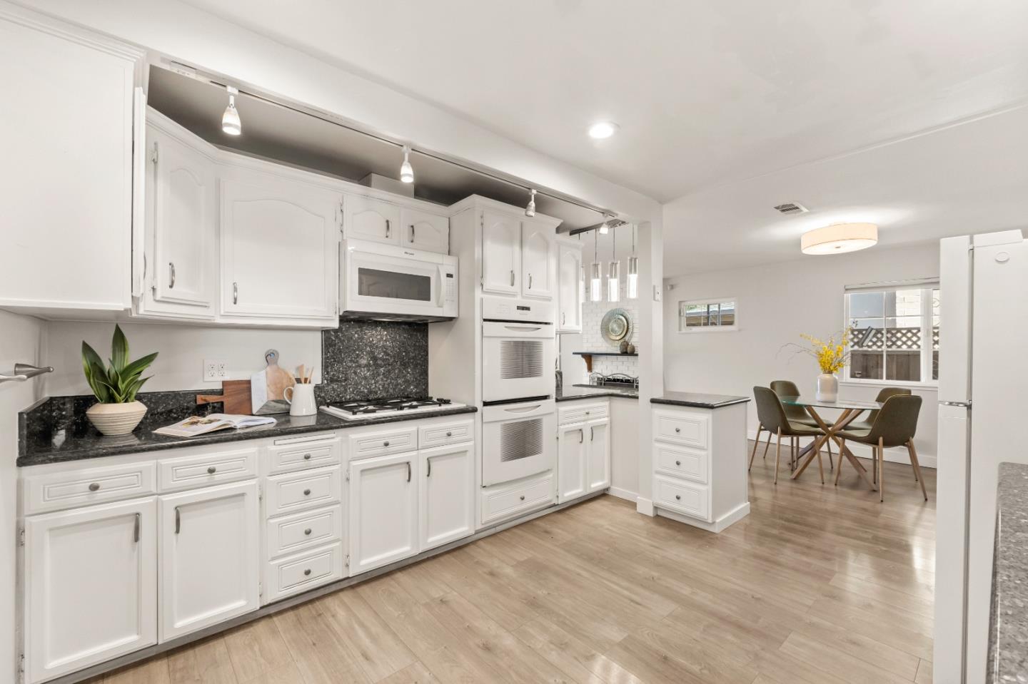 Detail Gallery Image 59 of 100 For 1898 Anne Marie Ct, San Jose,  CA 95132 - 4 Beds | 2 Baths