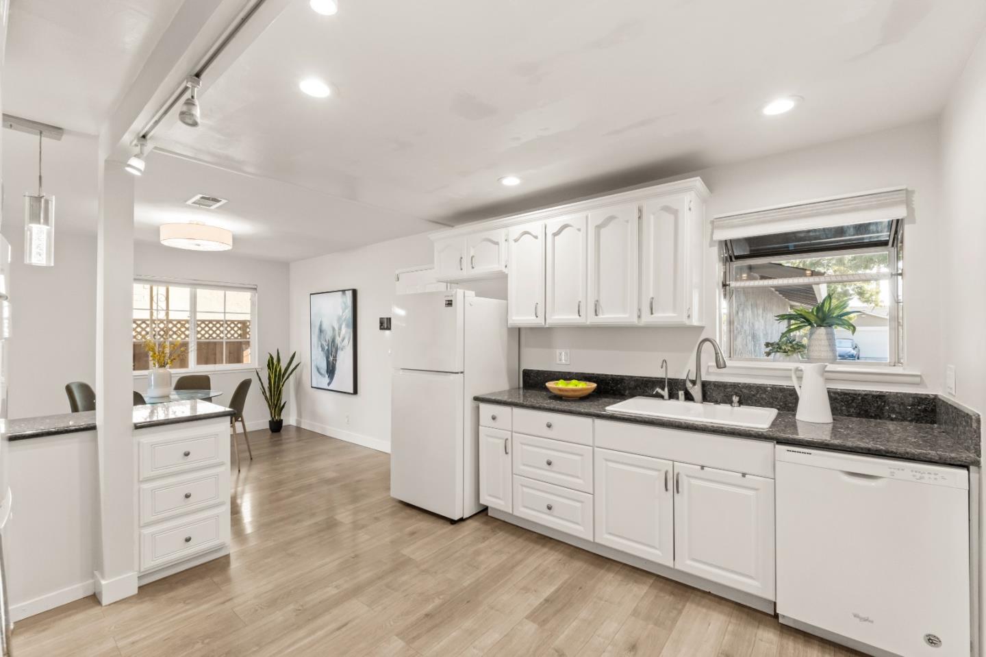 Detail Gallery Image 60 of 100 For 1898 Anne Marie Ct, San Jose,  CA 95132 - 4 Beds | 2 Baths