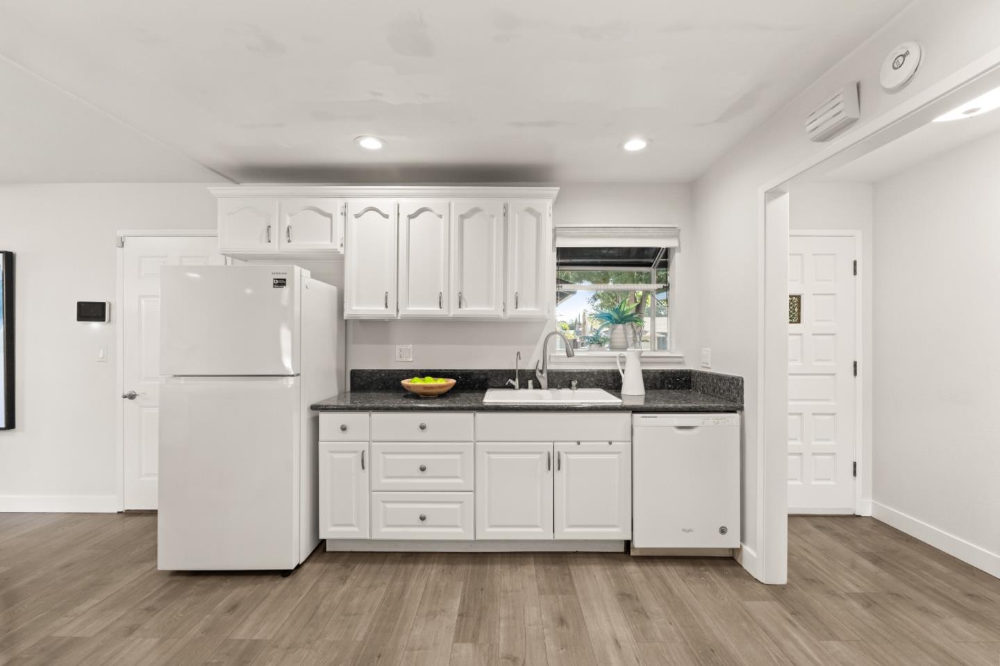 Detail Gallery Image 61 of 100 For 1898 Anne Marie Ct, San Jose,  CA 95132 - 4 Beds | 2 Baths