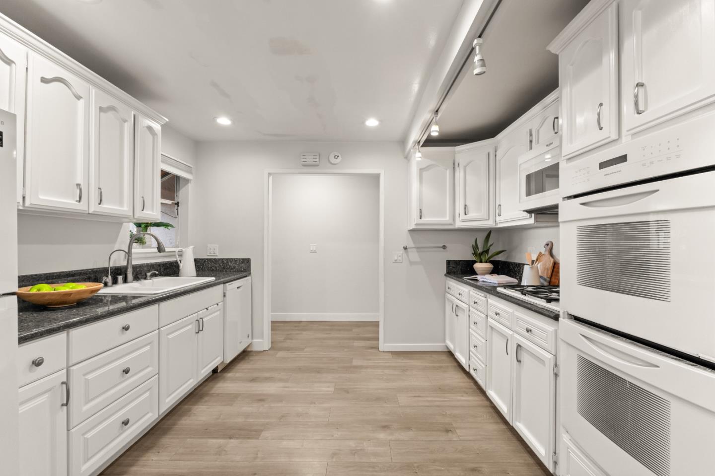 Detail Gallery Image 64 of 100 For 1898 Anne Marie Ct, San Jose,  CA 95132 - 4 Beds | 2 Baths