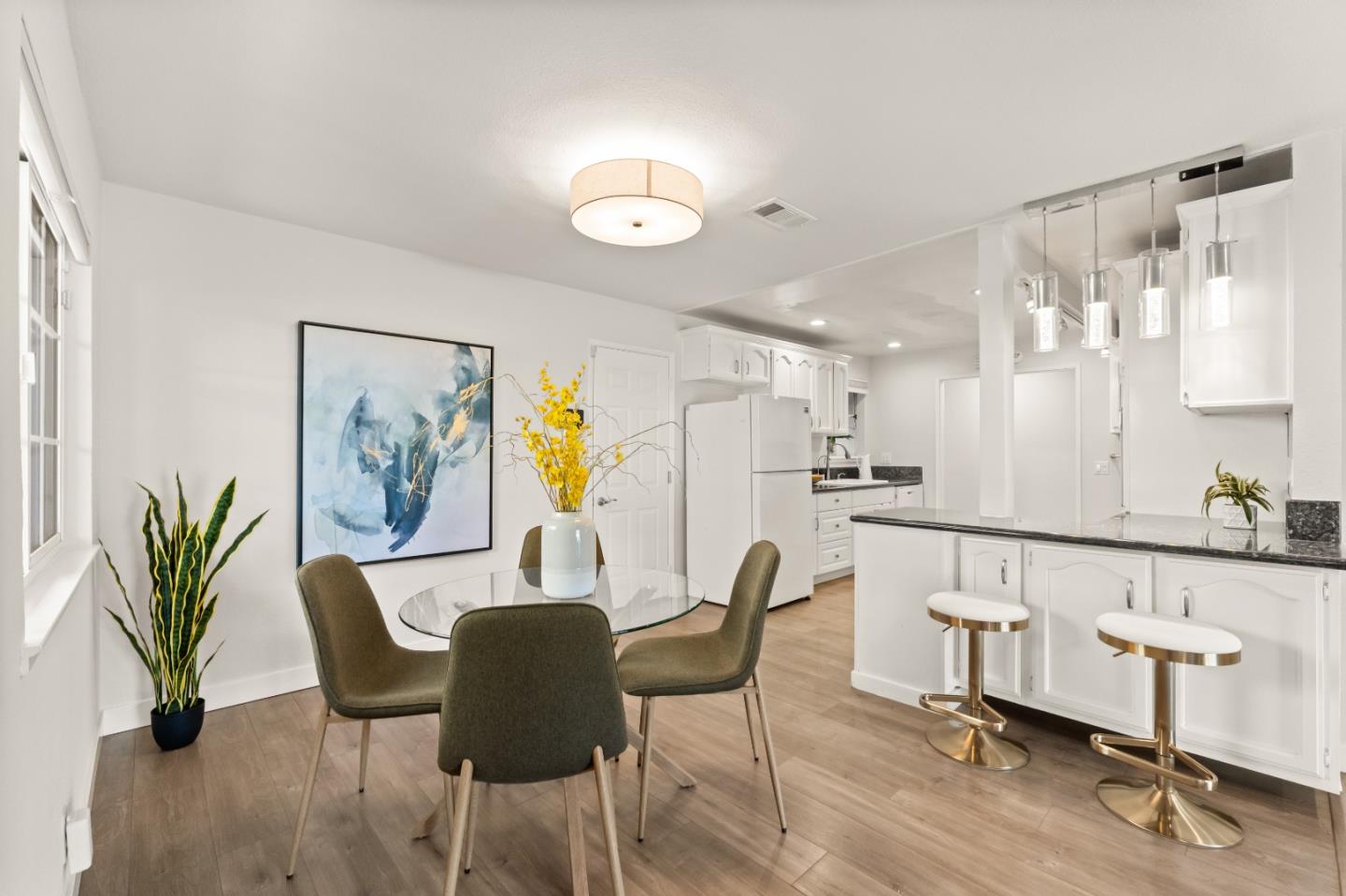 Detail Gallery Image 69 of 100 For 1898 Anne Marie Ct, San Jose,  CA 95132 - 4 Beds | 2 Baths