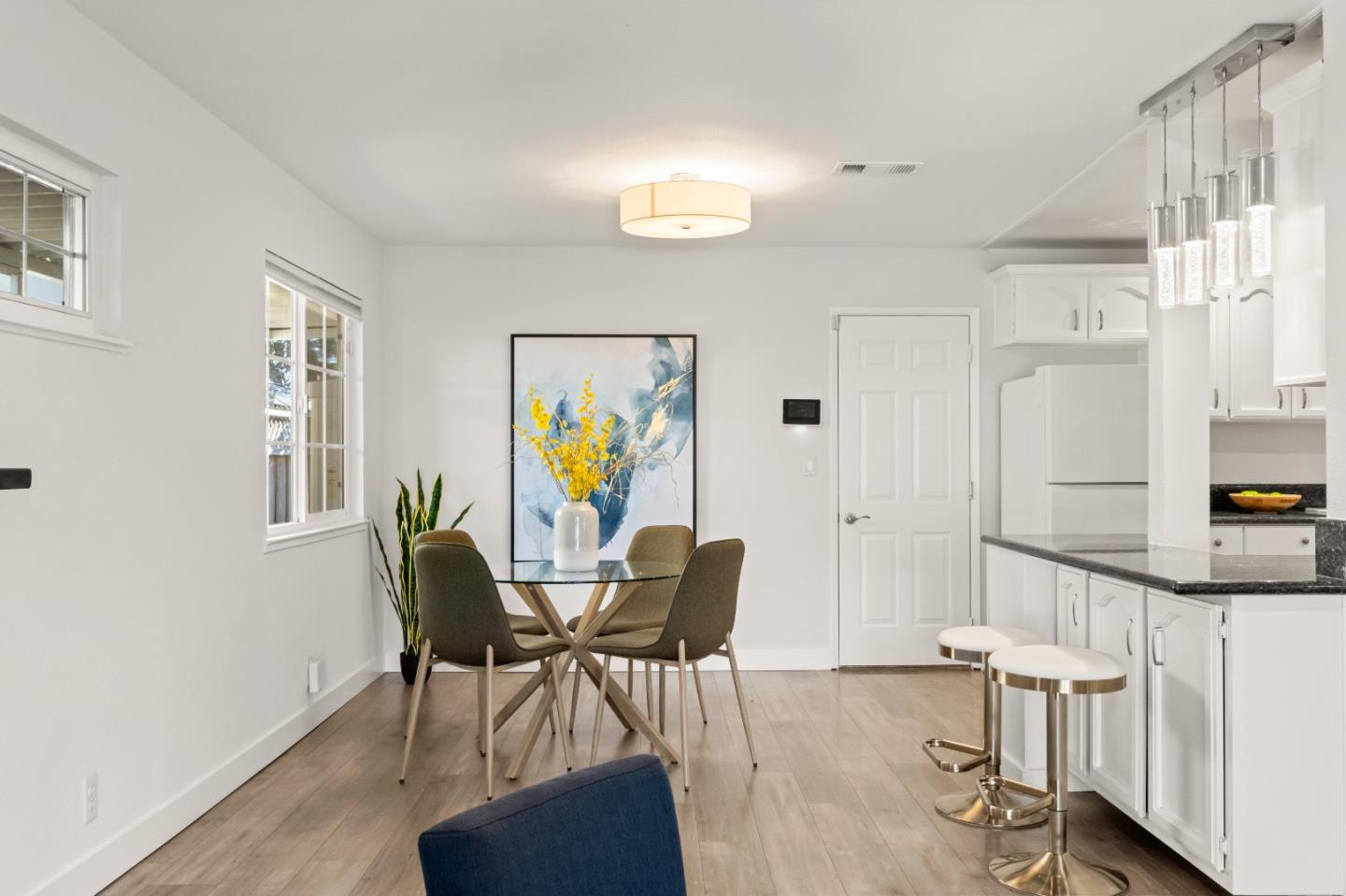 Detail Gallery Image 72 of 100 For 1898 Anne Marie Ct, San Jose,  CA 95132 - 4 Beds | 2 Baths