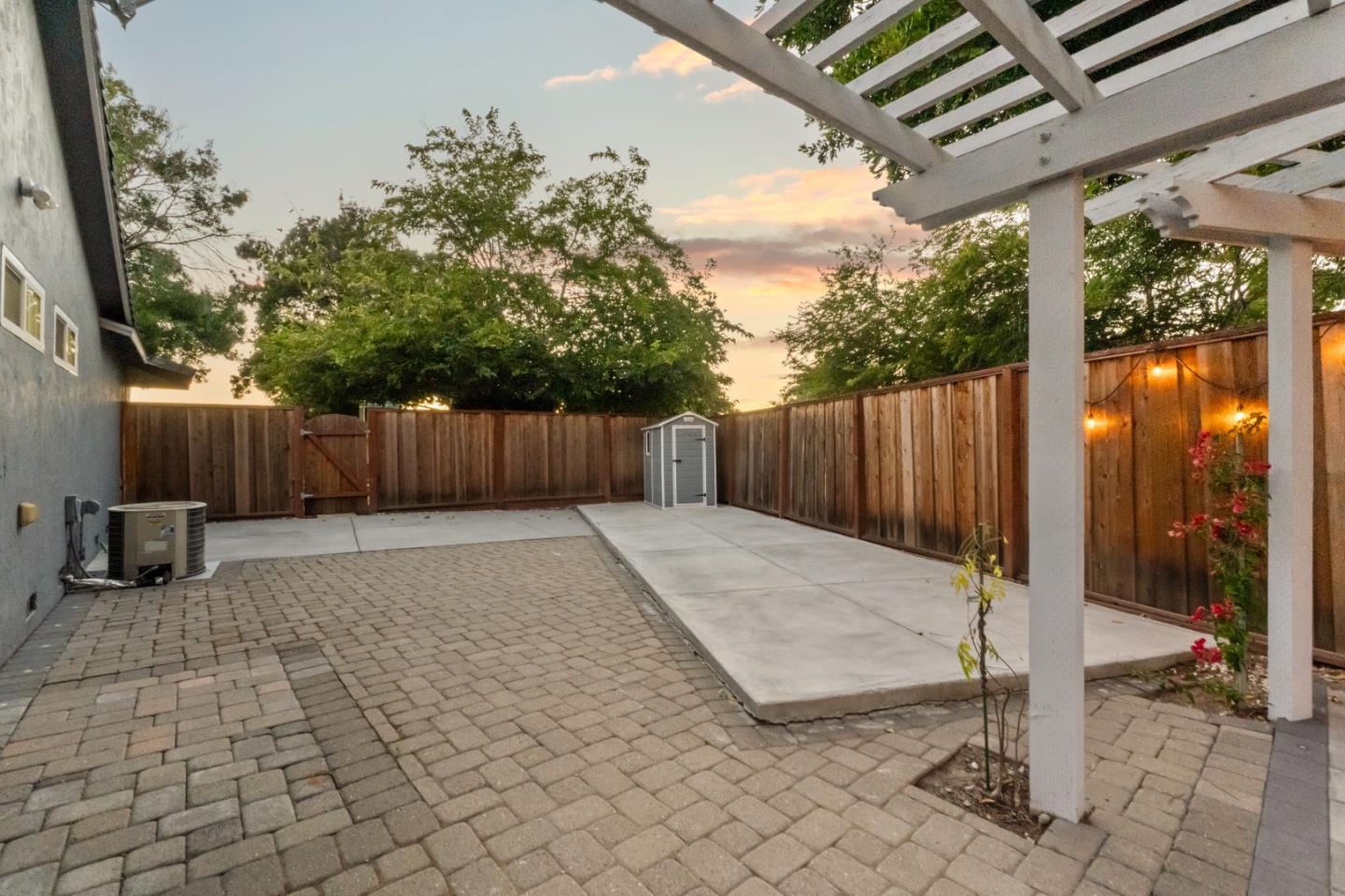 Detail Gallery Image 82 of 100 For 1898 Anne Marie Ct, San Jose,  CA 95132 - 4 Beds | 2 Baths
