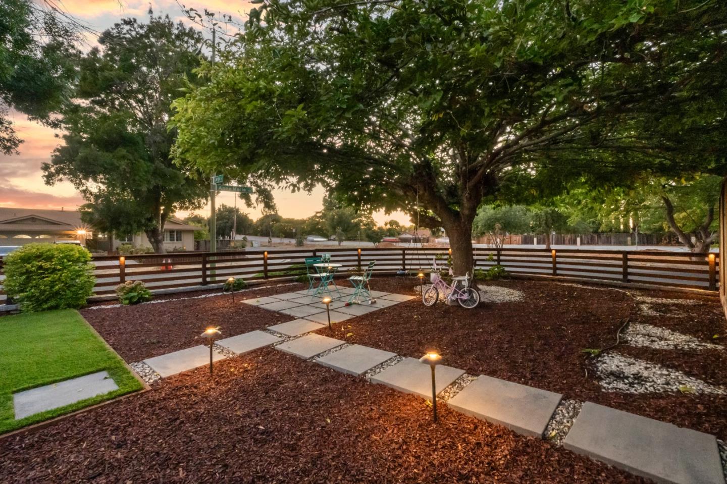 Detail Gallery Image 88 of 100 For 1898 Anne Marie Ct, San Jose,  CA 95132 - 4 Beds | 2 Baths