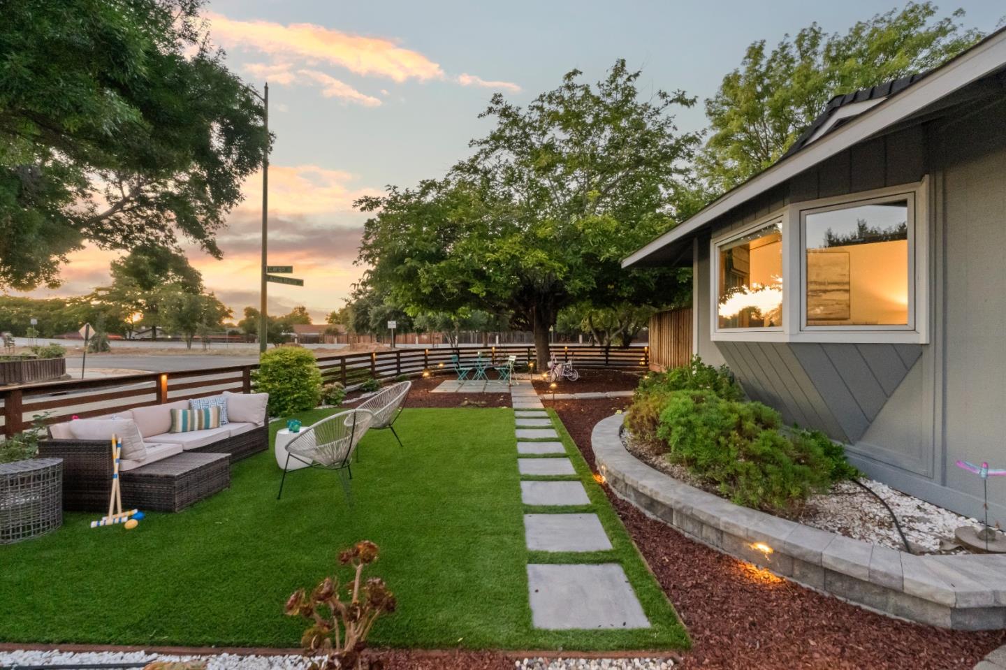 Detail Gallery Image 90 of 100 For 1898 Anne Marie Ct, San Jose,  CA 95132 - 4 Beds | 2 Baths