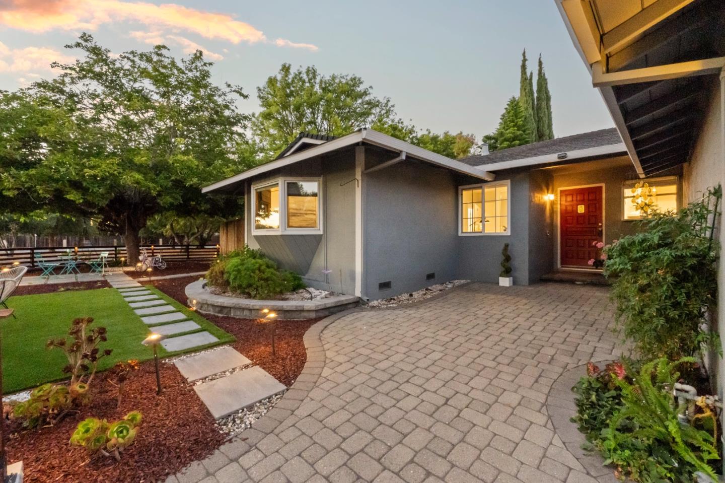 Detail Gallery Image 91 of 100 For 1898 Anne Marie Ct, San Jose,  CA 95132 - 4 Beds | 2 Baths