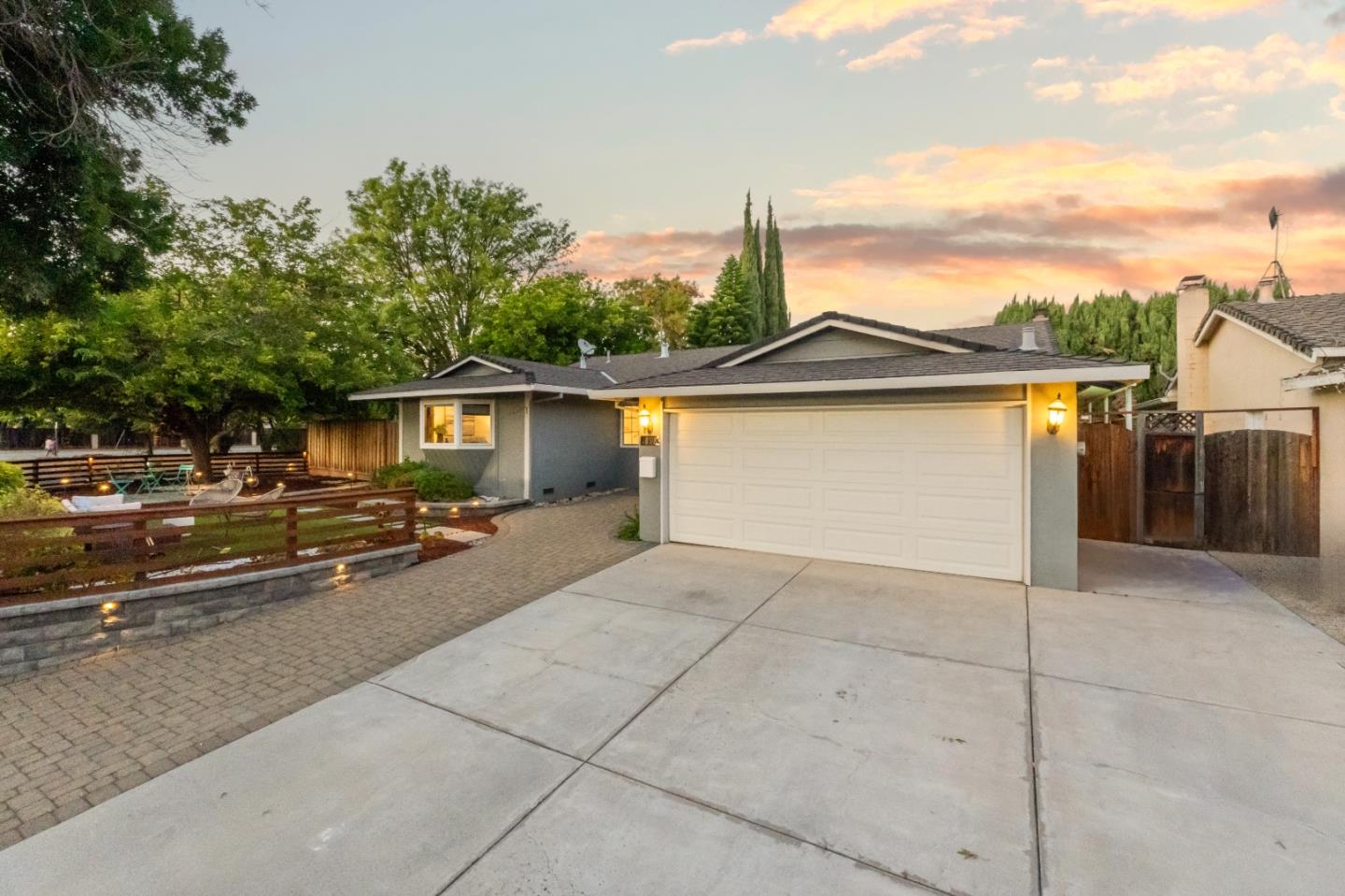 Detail Gallery Image 92 of 100 For 1898 Anne Marie Ct, San Jose,  CA 95132 - 4 Beds | 2 Baths