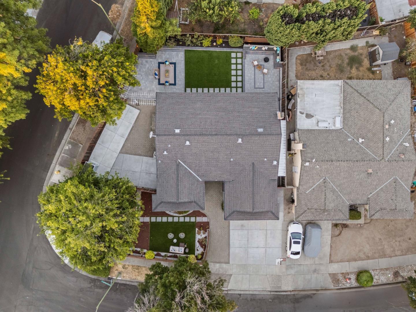 Detail Gallery Image 93 of 100 For 1898 Anne Marie Ct, San Jose,  CA 95132 - 4 Beds | 2 Baths