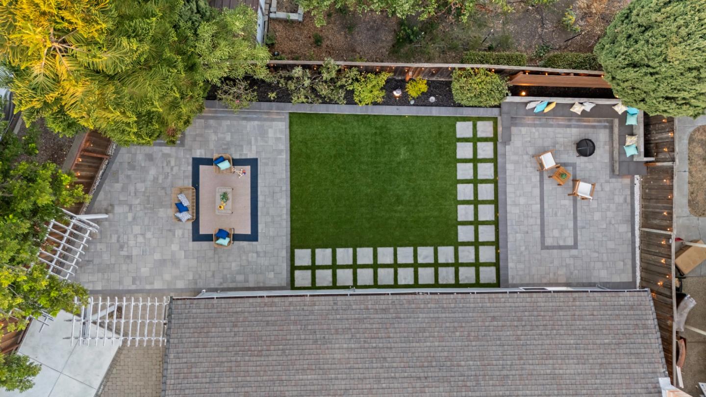 Detail Gallery Image 94 of 100 For 1898 Anne Marie Ct, San Jose,  CA 95132 - 4 Beds | 2 Baths