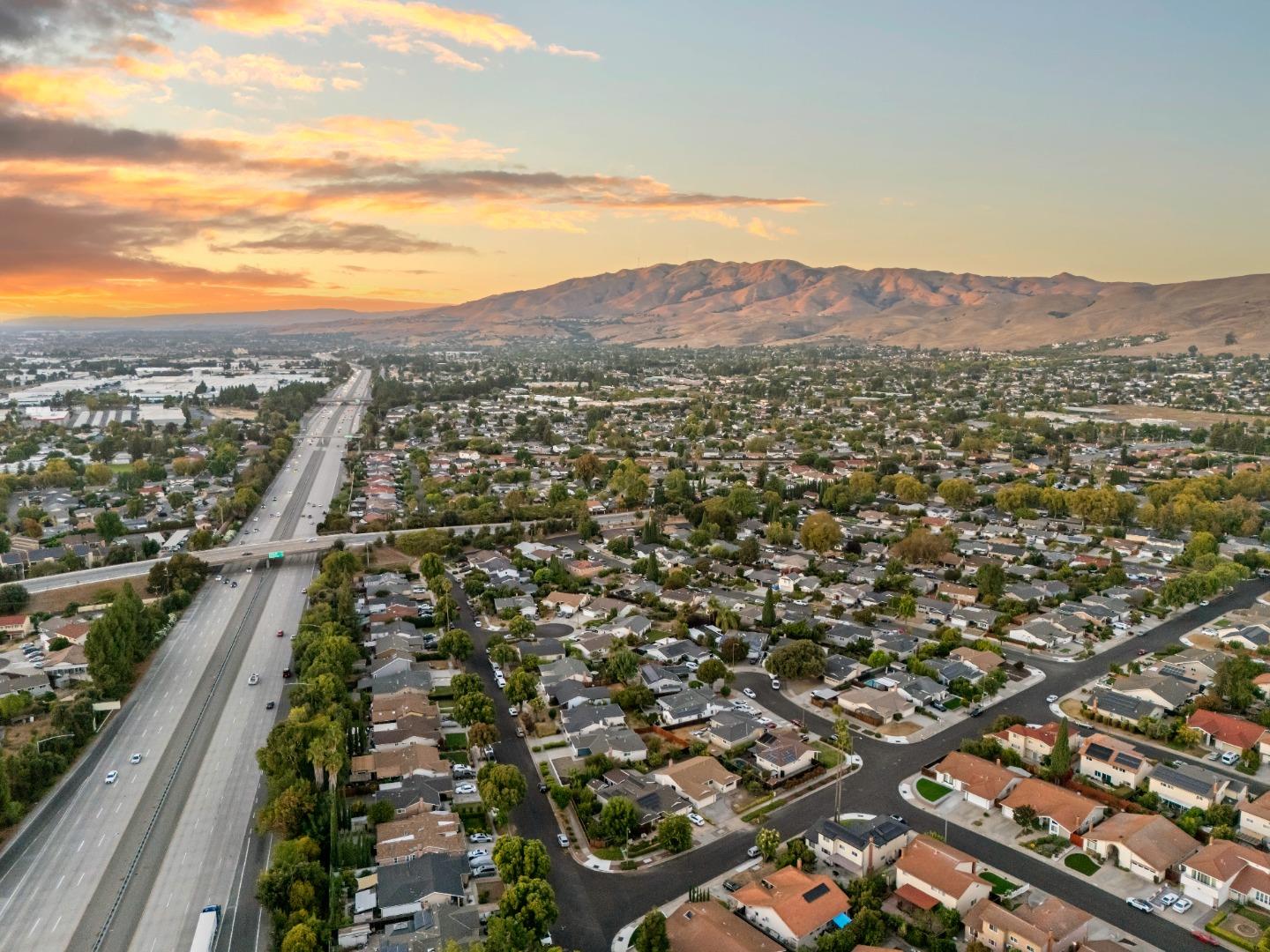 Detail Gallery Image 98 of 100 For 1898 Anne Marie Ct, San Jose,  CA 95132 - 4 Beds | 2 Baths