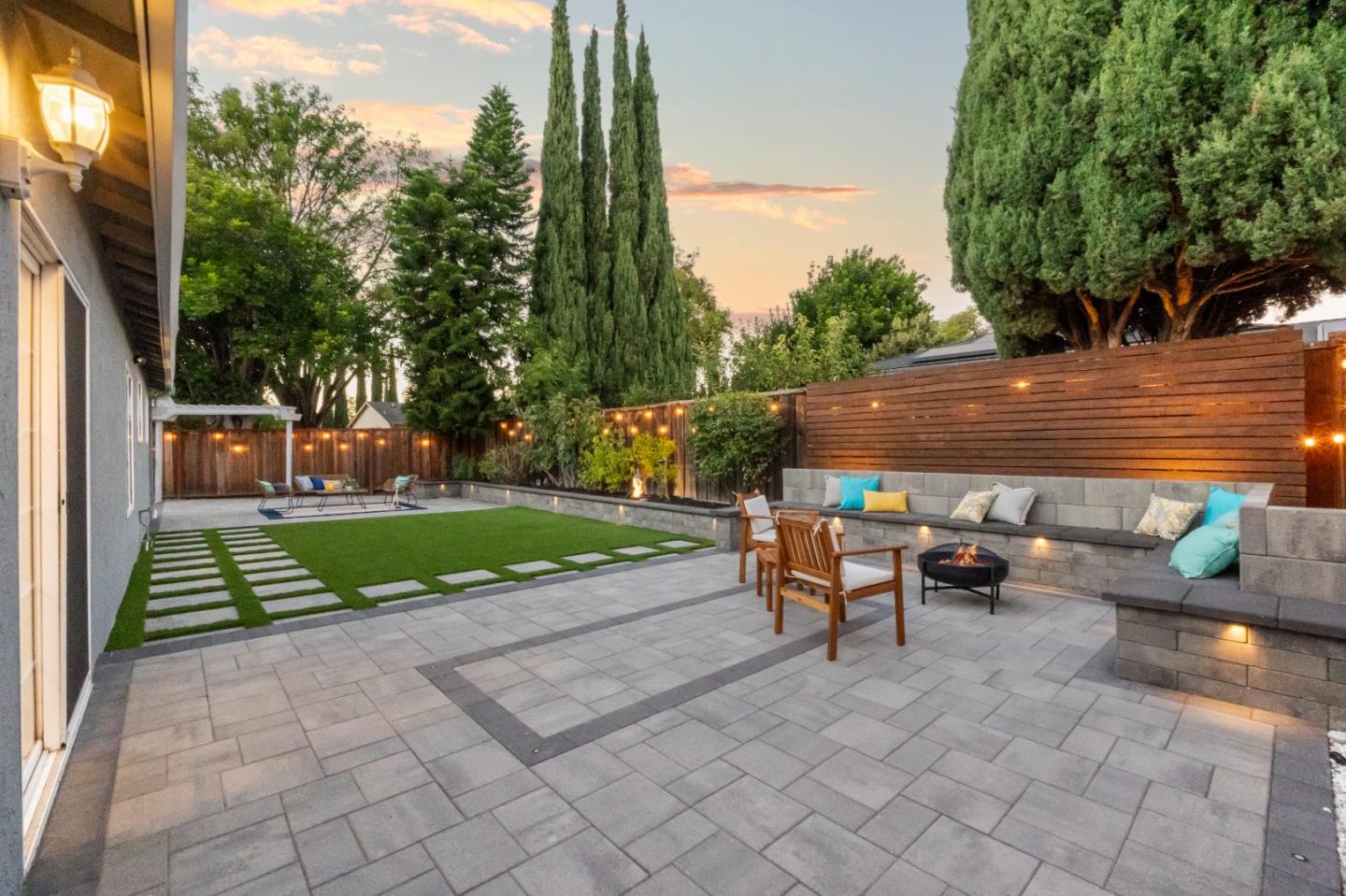Detail Gallery Image 99 of 100 For 1898 Anne Marie Ct, San Jose,  CA 95132 - 4 Beds | 2 Baths