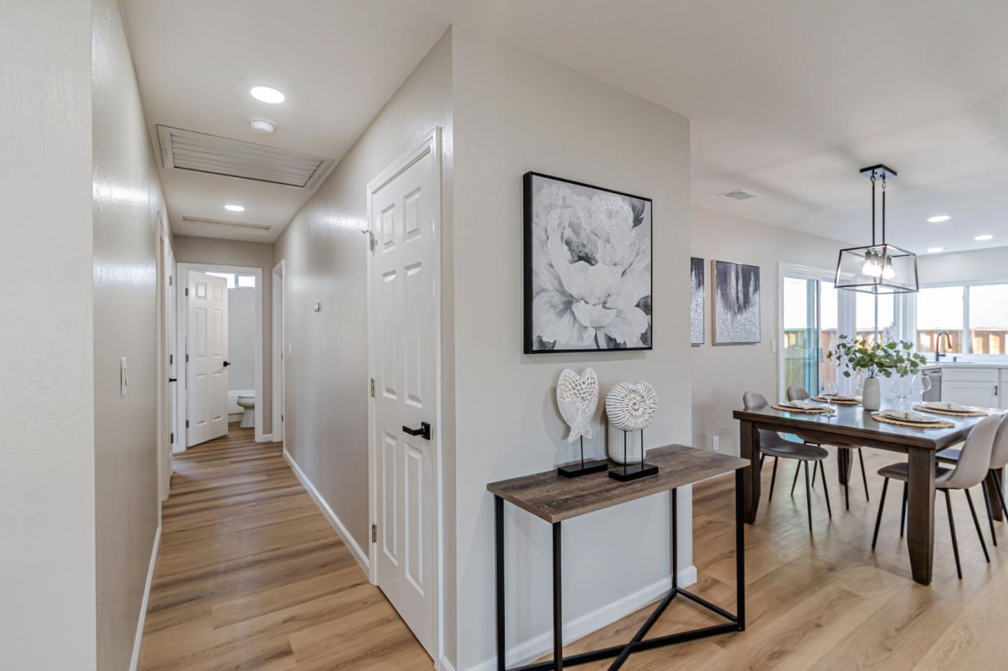 Detail Gallery Image 17 of 36 For 3351 Gardendale Dr, San Jose,  CA 95118 - 3 Beds | 2 Baths