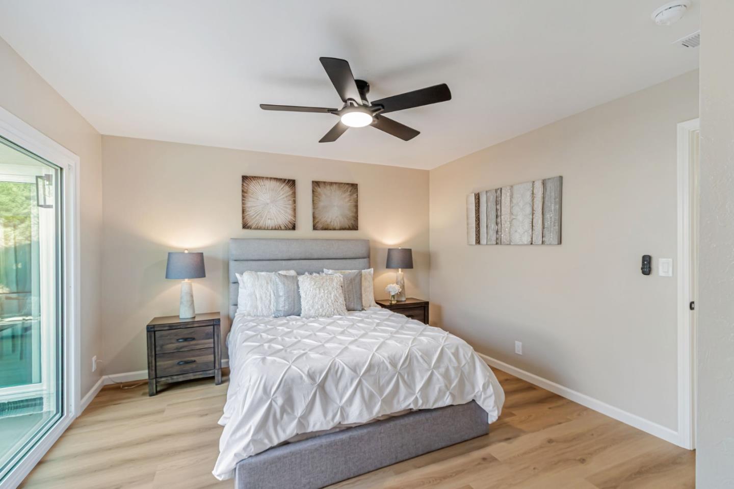 Detail Gallery Image 18 of 36 For 3351 Gardendale Dr, San Jose,  CA 95118 - 3 Beds | 2 Baths