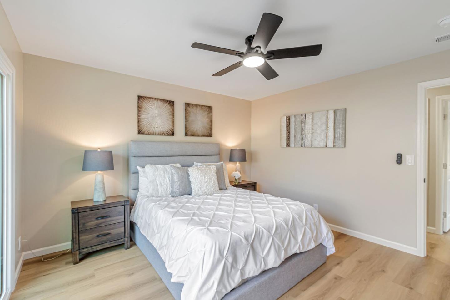 Detail Gallery Image 19 of 36 For 3351 Gardendale Dr, San Jose,  CA 95118 - 3 Beds | 2 Baths