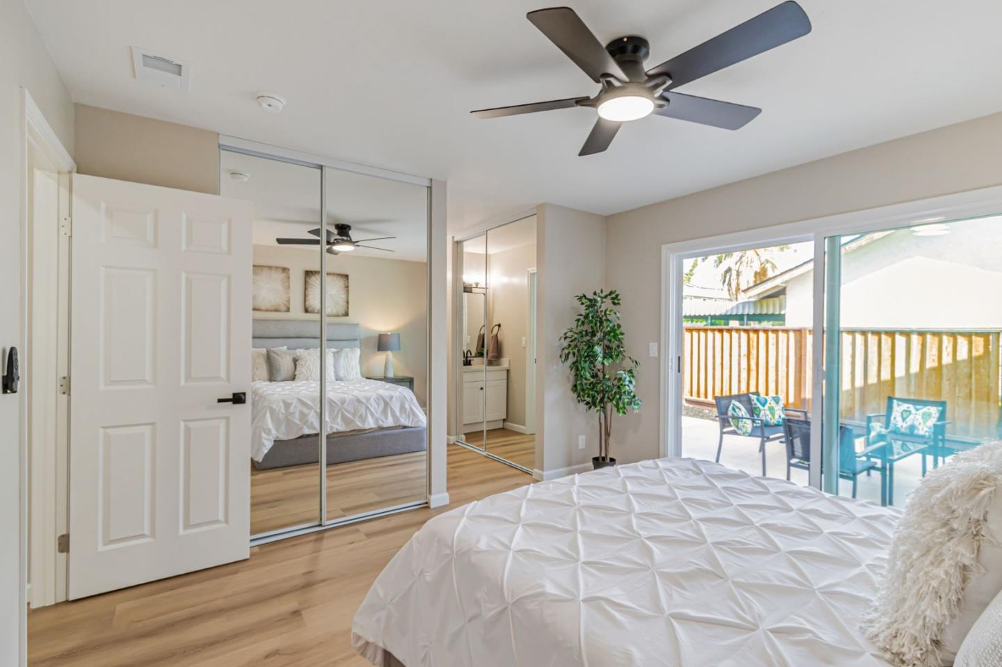 Detail Gallery Image 20 of 36 For 3351 Gardendale Dr, San Jose,  CA 95118 - 3 Beds | 2 Baths