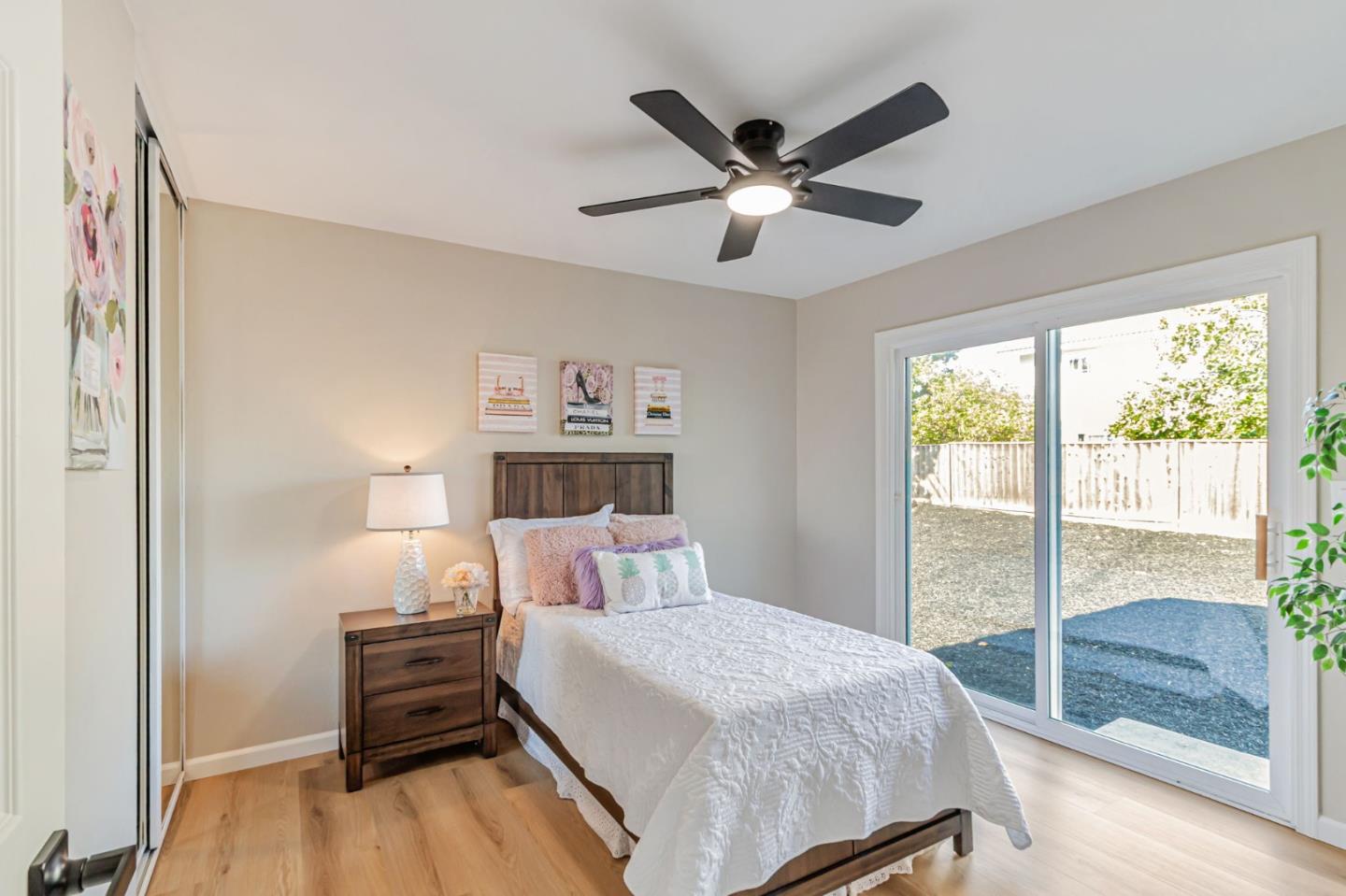 Detail Gallery Image 21 of 36 For 3351 Gardendale Dr, San Jose,  CA 95118 - 3 Beds | 2 Baths