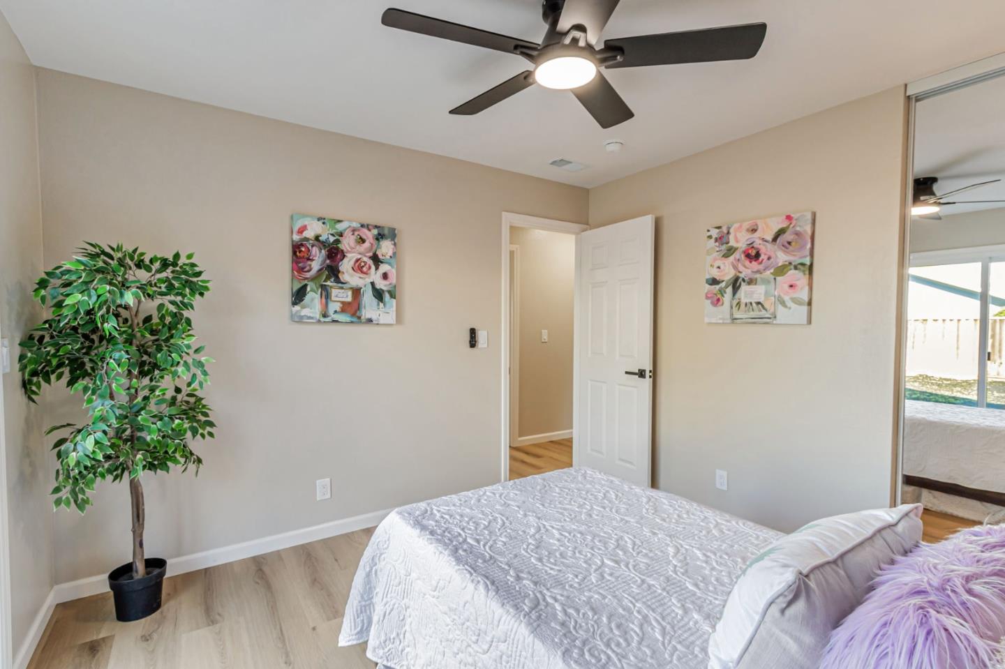 Detail Gallery Image 22 of 36 For 3351 Gardendale Dr, San Jose,  CA 95118 - 3 Beds | 2 Baths
