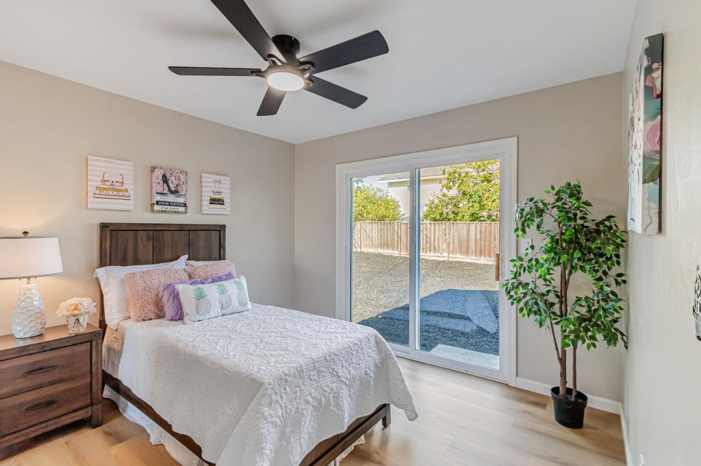 Detail Gallery Image 23 of 36 For 3351 Gardendale Dr, San Jose,  CA 95118 - 3 Beds | 2 Baths
