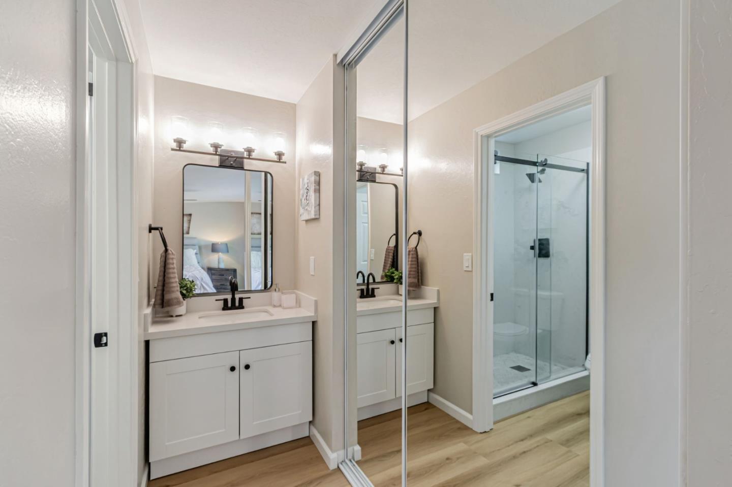 Detail Gallery Image 27 of 36 For 3351 Gardendale Dr, San Jose,  CA 95118 - 3 Beds | 2 Baths