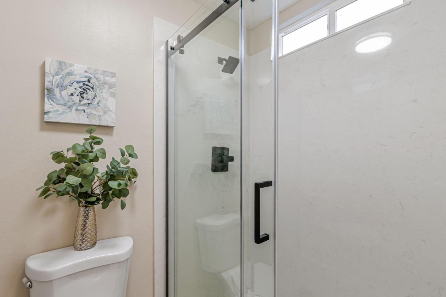 Detail Gallery Image 28 of 36 For 3351 Gardendale Dr, San Jose,  CA 95118 - 3 Beds | 2 Baths
