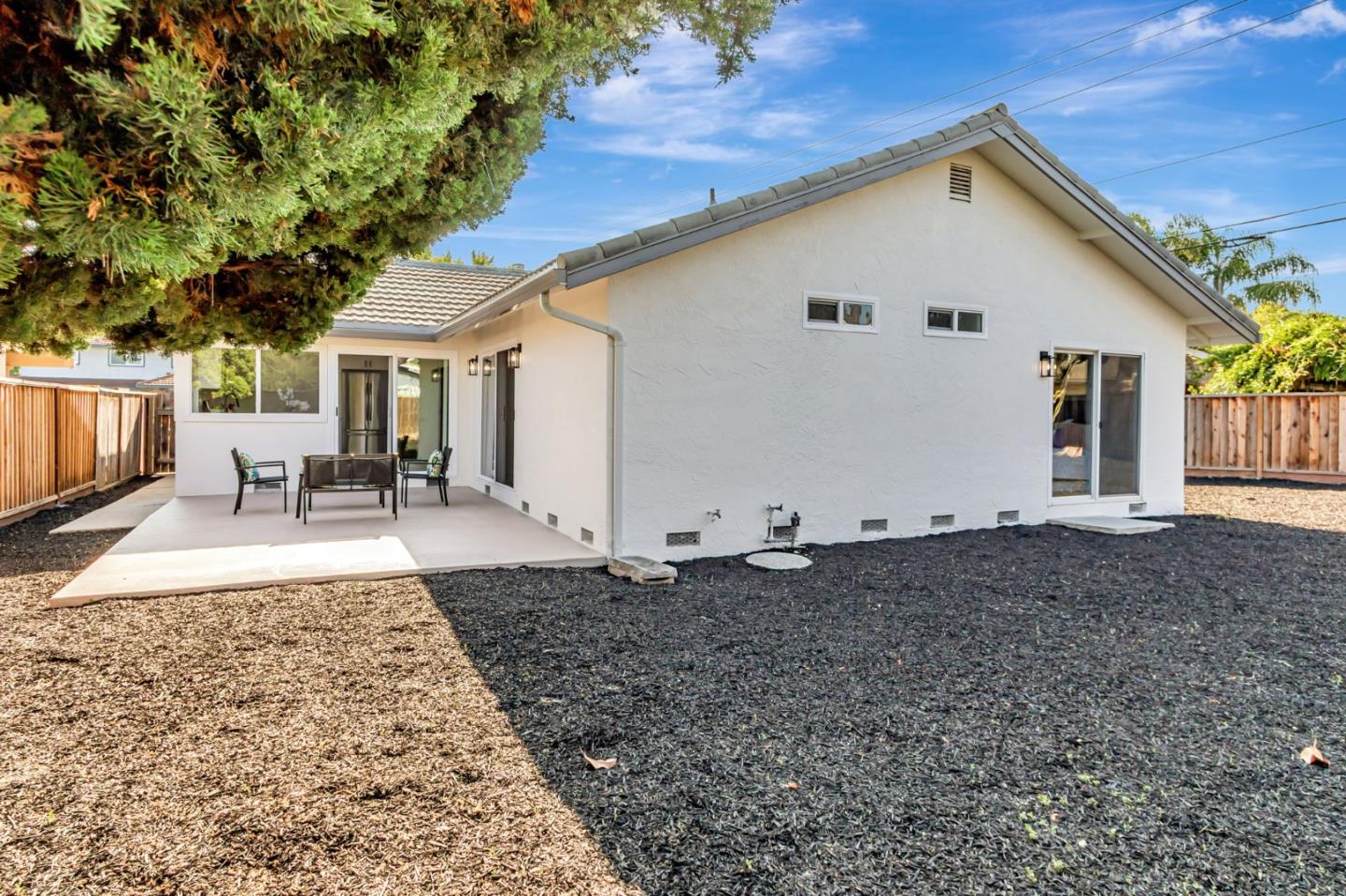Detail Gallery Image 30 of 36 For 3351 Gardendale Dr, San Jose,  CA 95118 - 3 Beds | 2 Baths