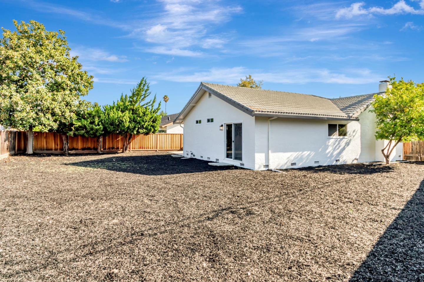 Detail Gallery Image 31 of 36 For 3351 Gardendale Dr, San Jose,  CA 95118 - 3 Beds | 2 Baths