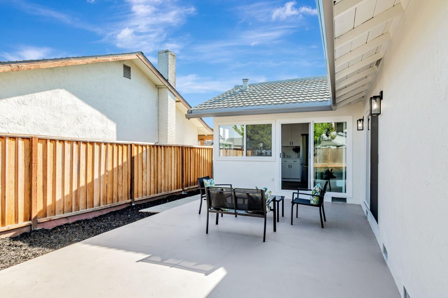 Detail Gallery Image 32 of 36 For 3351 Gardendale Dr, San Jose,  CA 95118 - 3 Beds | 2 Baths