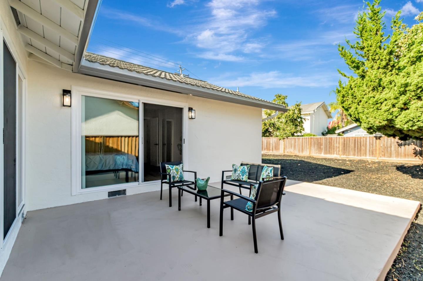 Detail Gallery Image 34 of 36 For 3351 Gardendale Dr, San Jose,  CA 95118 - 3 Beds | 2 Baths