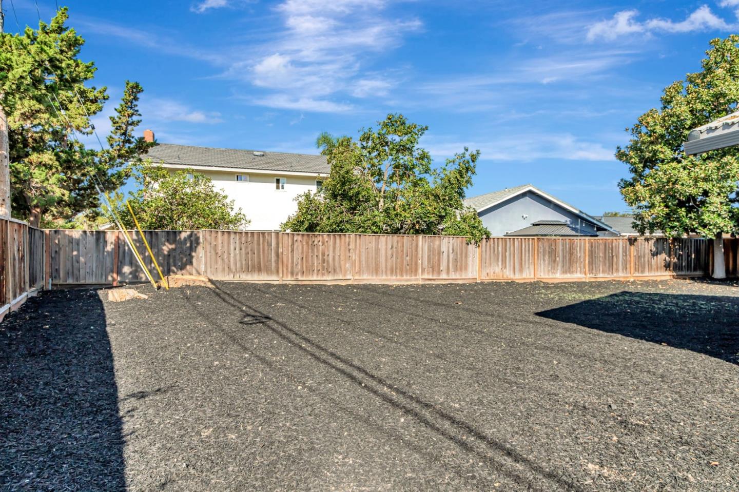 Detail Gallery Image 35 of 36 For 3351 Gardendale Dr, San Jose,  CA 95118 - 3 Beds | 2 Baths