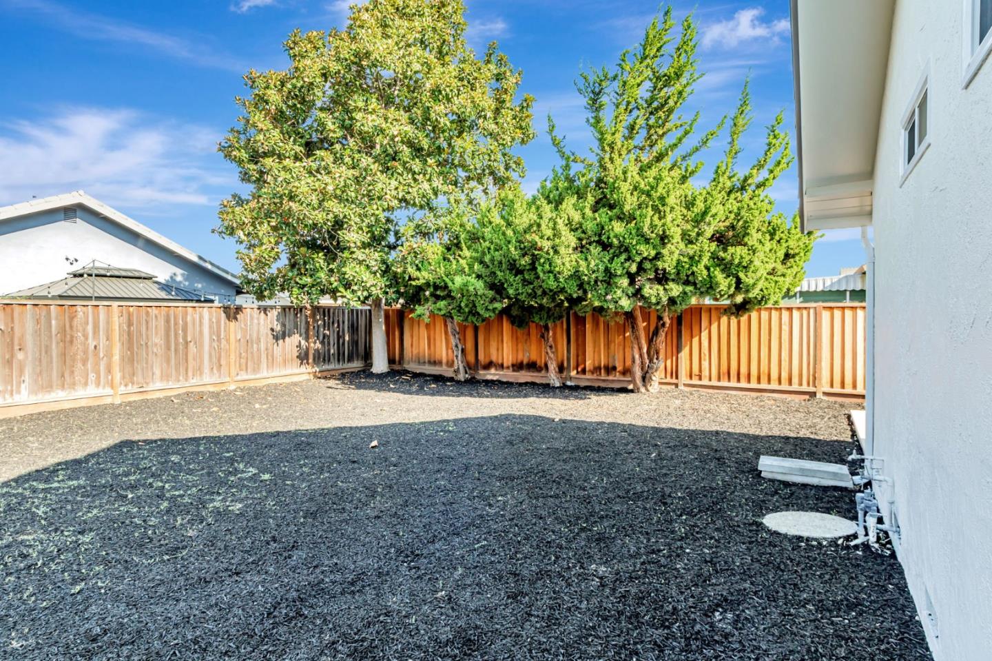 Detail Gallery Image 36 of 36 For 3351 Gardendale Dr, San Jose,  CA 95118 - 3 Beds | 2 Baths
