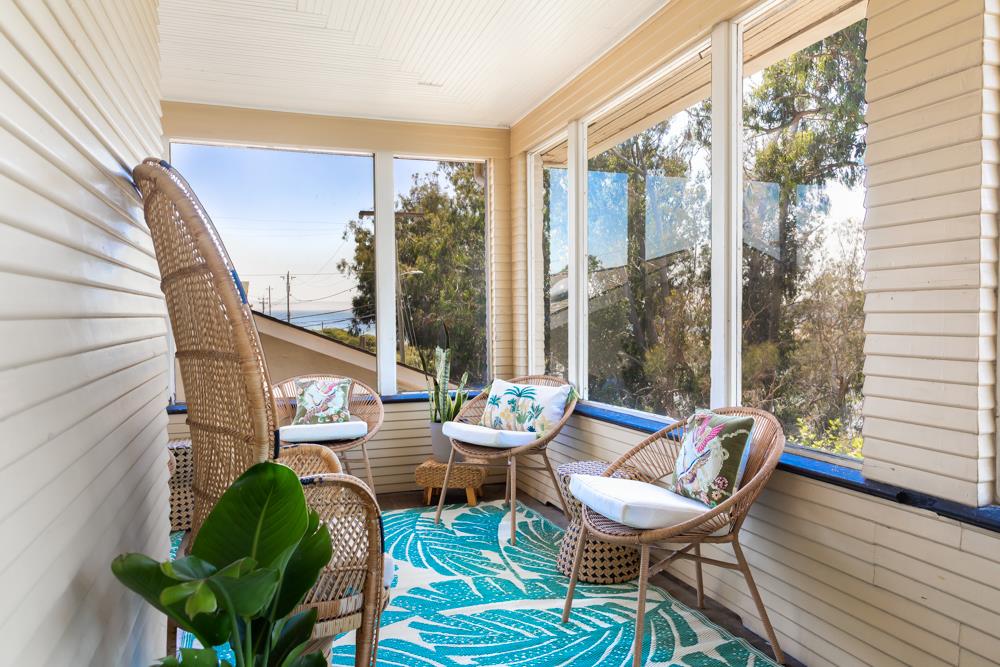 Detail Gallery Image 2 of 60 For 2-1130 E Cliff Dr, Santa Cruz,  CA 95062 - 4 Beds | 2 Baths