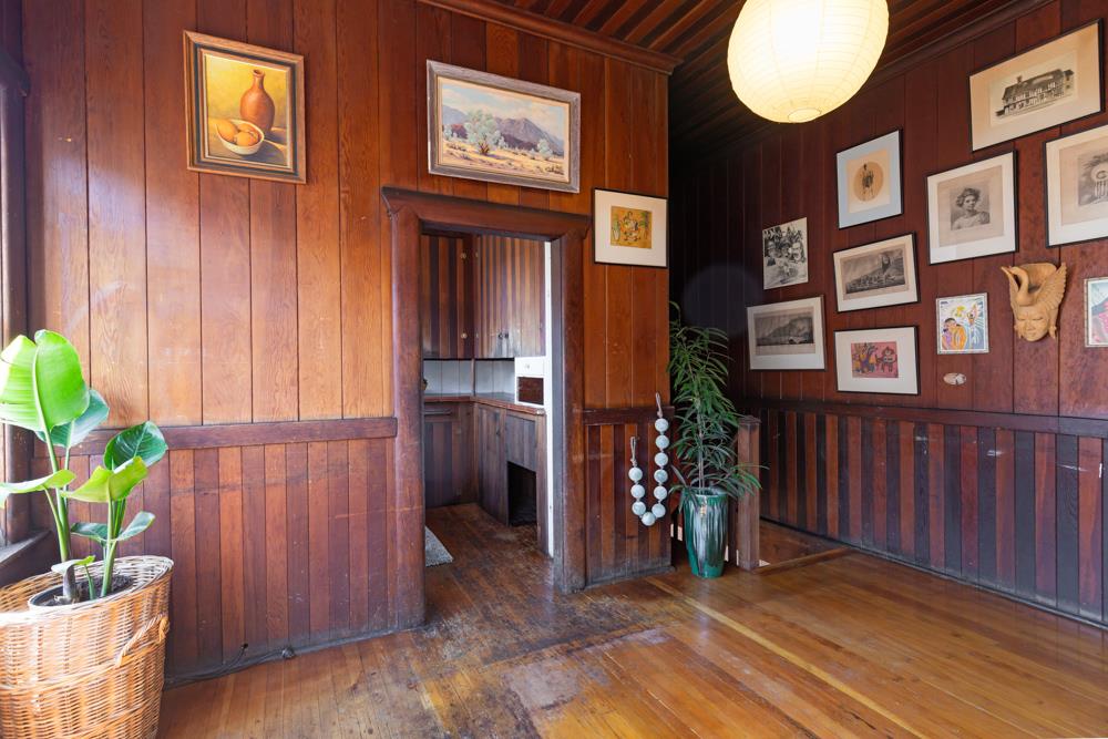 Detail Gallery Image 21 of 60 For 2-1130 E Cliff Dr, Santa Cruz,  CA 95062 - 4 Beds | 2 Baths