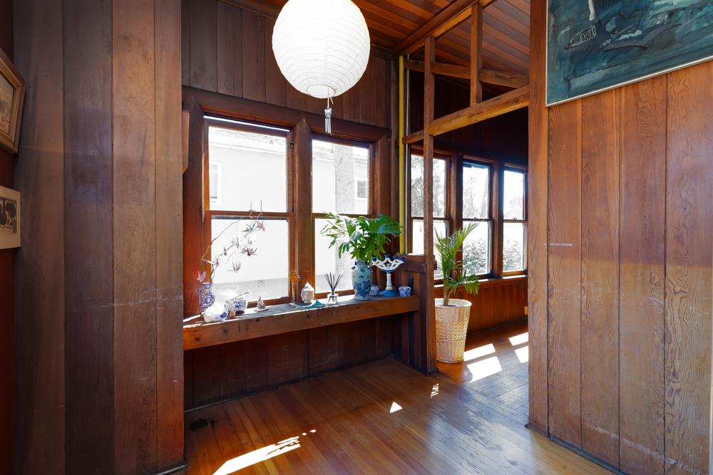Detail Gallery Image 22 of 60 For 2-1130 E Cliff Dr, Santa Cruz,  CA 95062 - 4 Beds | 2 Baths