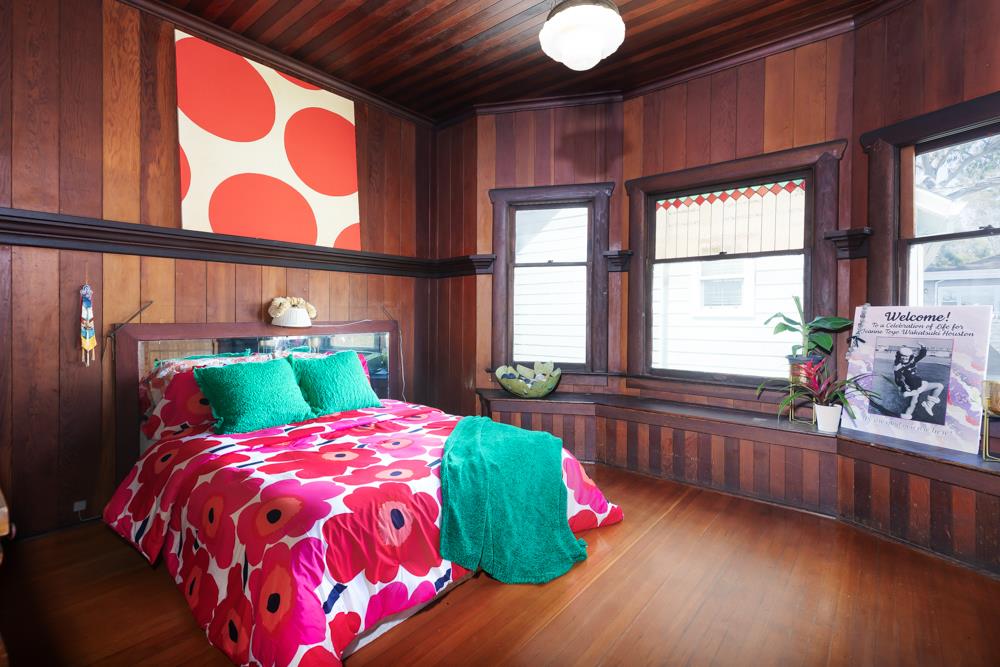 Detail Gallery Image 24 of 60 For 2-1130 E Cliff Dr, Santa Cruz,  CA 95062 - 4 Beds | 2 Baths