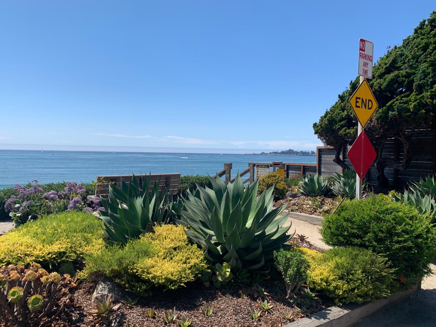 Detail Gallery Image 26 of 60 For 2-1130 E Cliff Dr, Santa Cruz,  CA 95062 - 4 Beds | 2 Baths