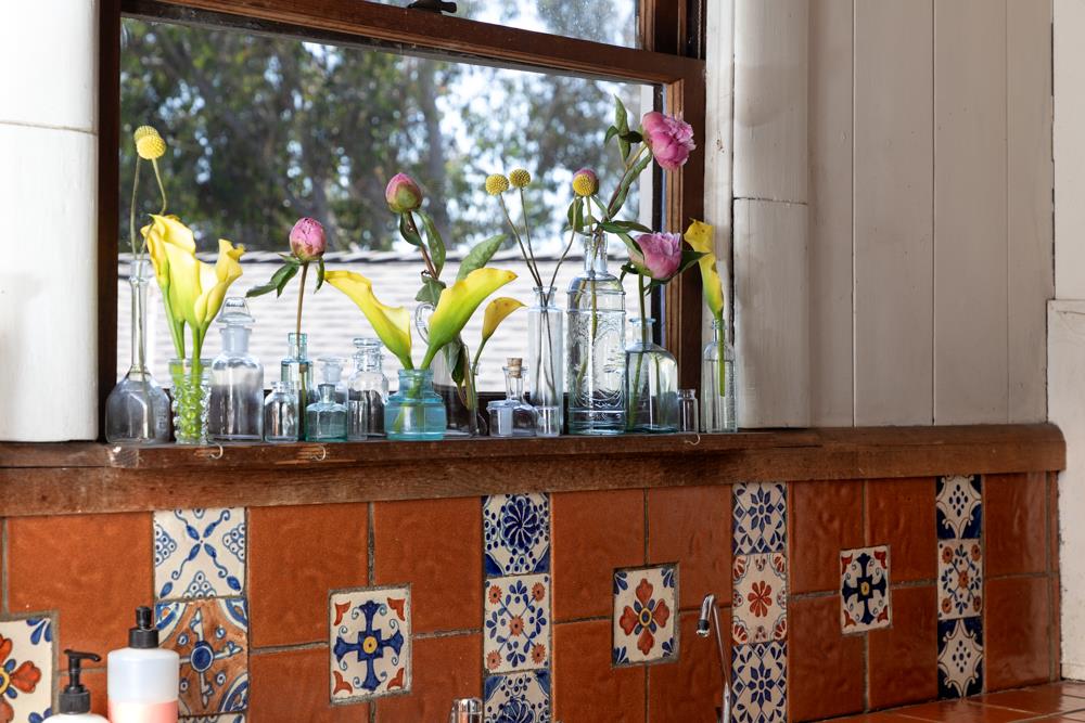 Detail Gallery Image 3 of 60 For 2-1130 E Cliff Dr, Santa Cruz,  CA 95062 - 4 Beds | 2 Baths