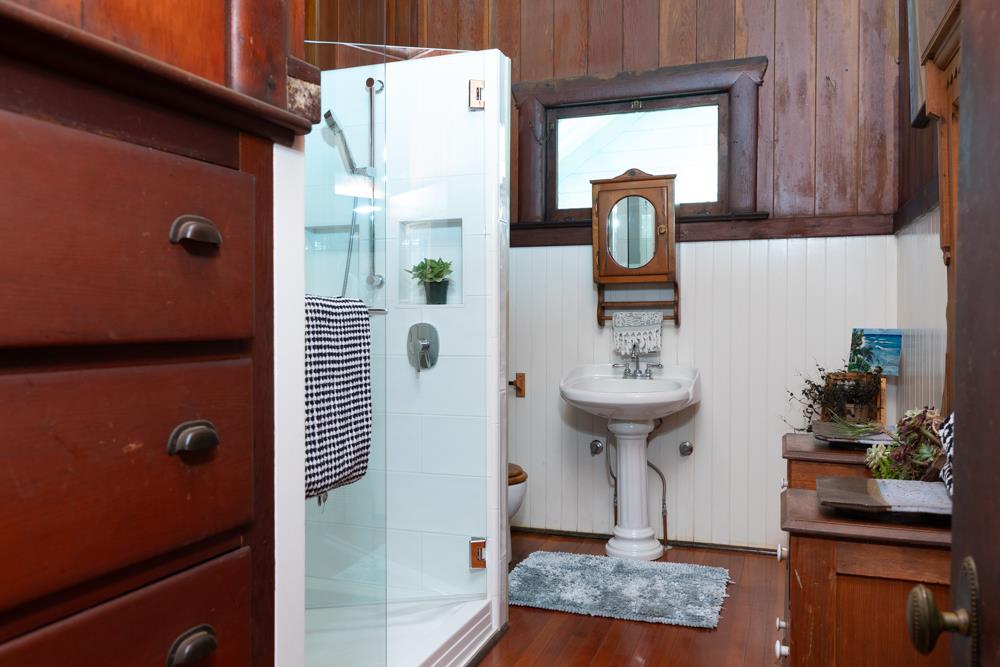 Detail Gallery Image 31 of 60 For 2-1130 E Cliff Dr, Santa Cruz,  CA 95062 - 4 Beds | 2 Baths