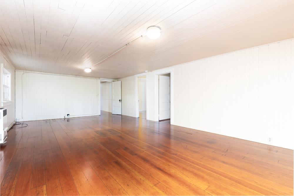 Detail Gallery Image 38 of 60 For 2-1130 E Cliff Dr, Santa Cruz,  CA 95062 - 4 Beds | 2 Baths