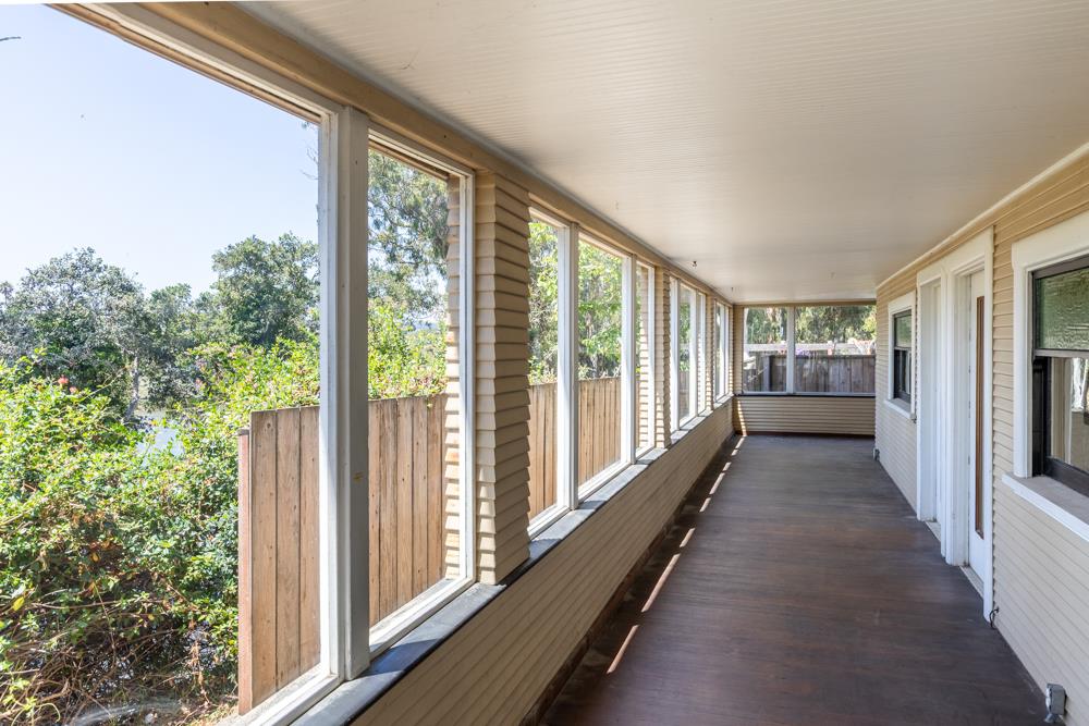 Detail Gallery Image 41 of 60 For 2-1130 E Cliff Dr, Santa Cruz,  CA 95062 - 4 Beds | 2 Baths