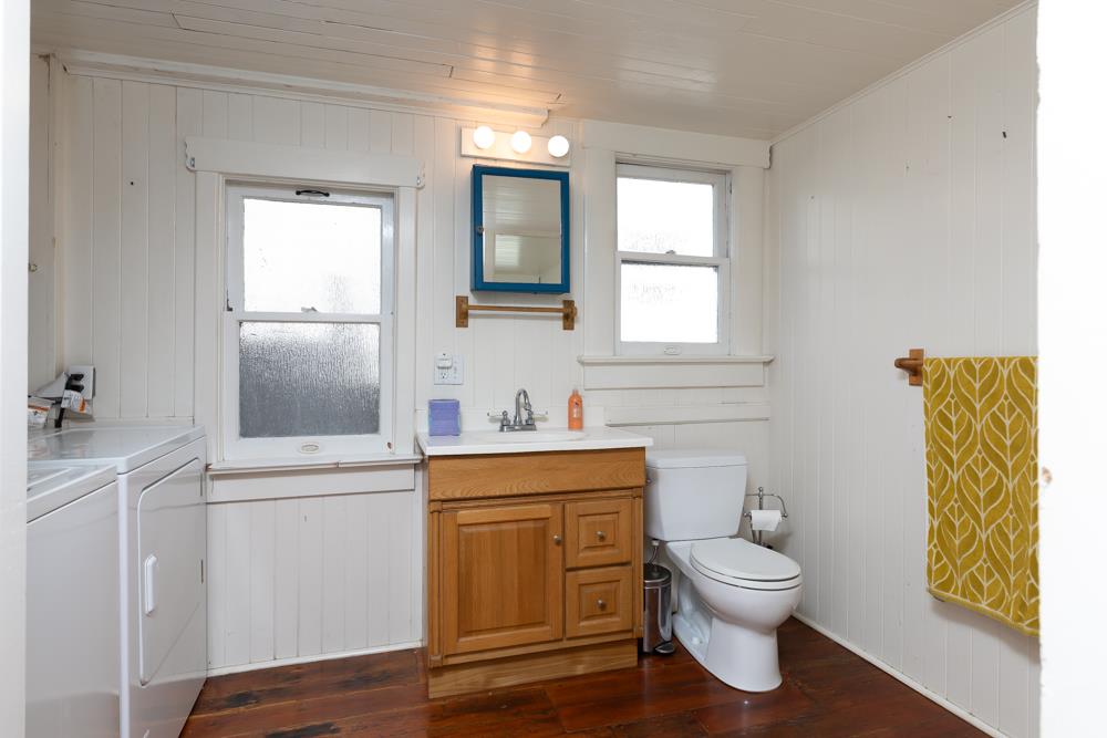 Detail Gallery Image 45 of 60 For 2-1130 E Cliff Dr, Santa Cruz,  CA 95062 - 4 Beds | 2 Baths