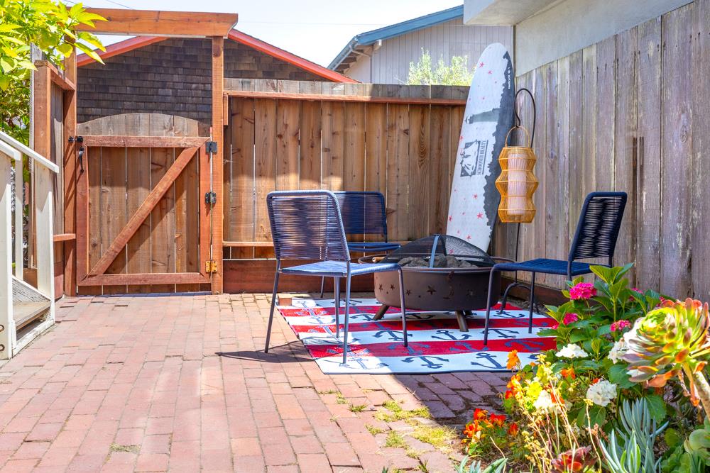 Detail Gallery Image 51 of 60 For 2-1130 E Cliff Dr, Santa Cruz,  CA 95062 - 4 Beds | 2 Baths