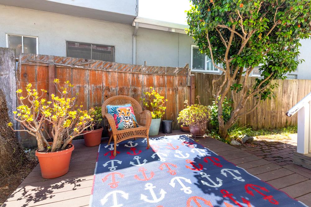 Detail Gallery Image 52 of 60 For 2-1130 E Cliff Dr, Santa Cruz,  CA 95062 - 4 Beds | 2 Baths
