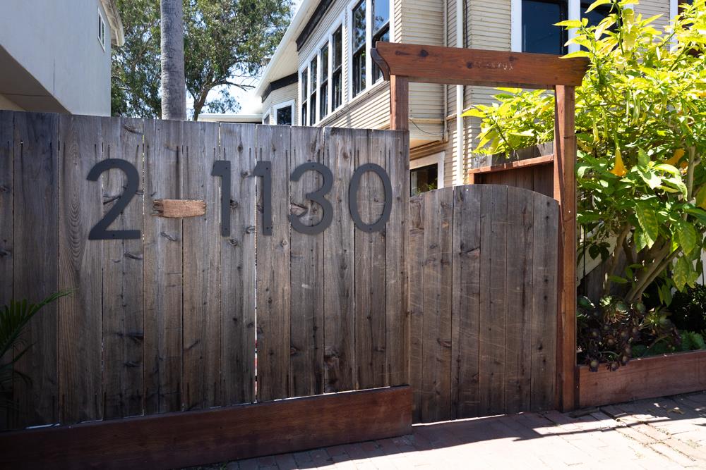 Detail Gallery Image 59 of 60 For 2-1130 E Cliff Dr, Santa Cruz,  CA 95062 - 4 Beds | 2 Baths