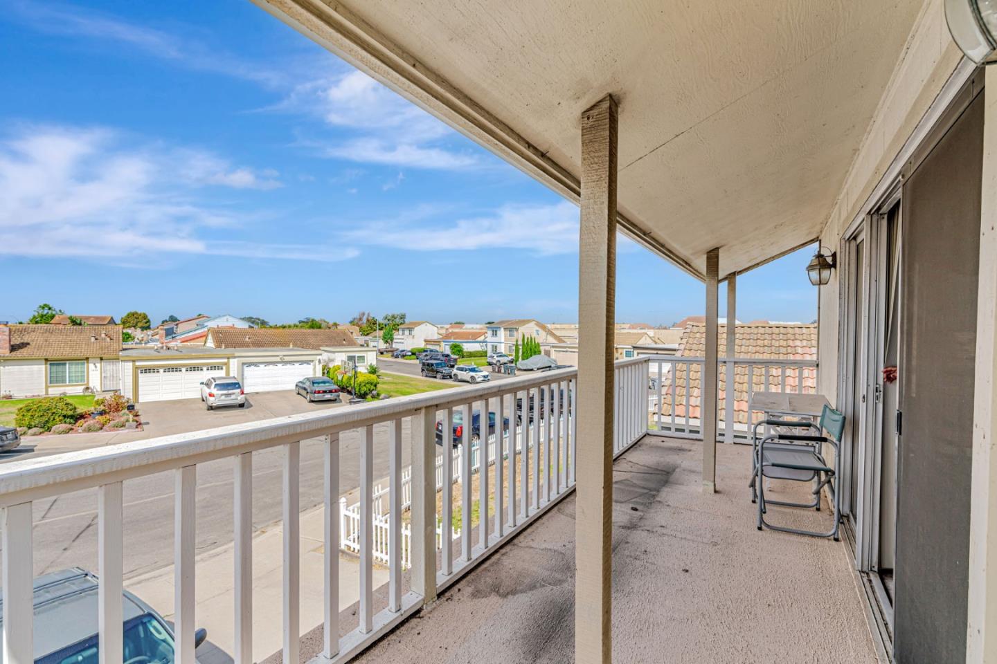 Detail Gallery Image 10 of 14 For 1055 Howe Cir, Salinas,  CA 93907 - 2 Beds | 2 Baths