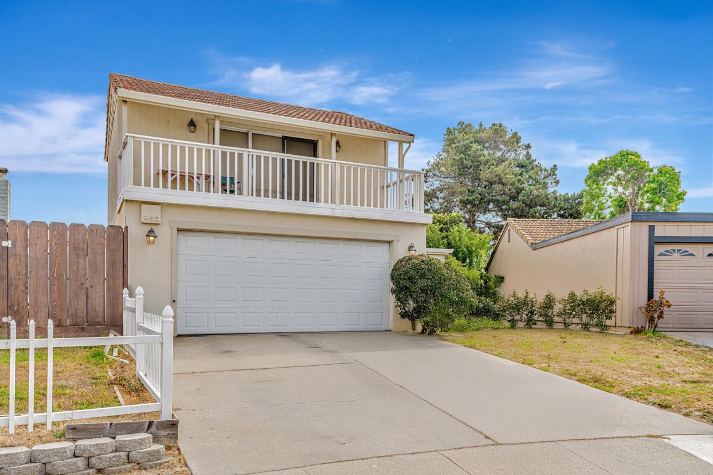 Detail Gallery Image 14 of 14 For 1055 Howe Cir, Salinas,  CA 93907 - 2 Beds | 2 Baths
