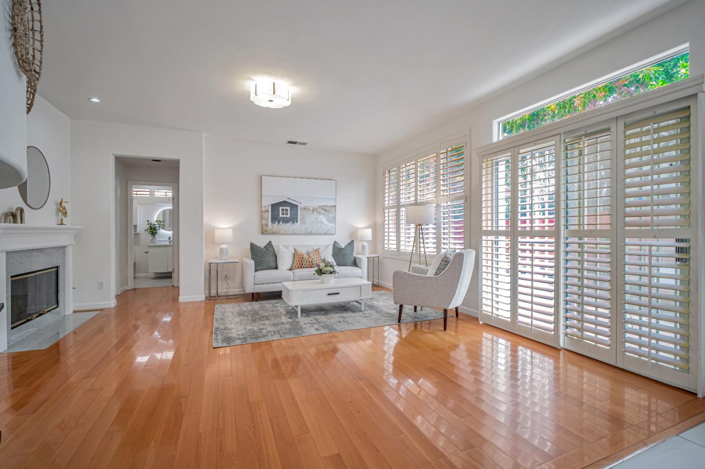 Detail Gallery Image 11 of 38 For 15180 Orion Rd, San Leandro,  CA 94579 - 4 Beds | 3 Baths