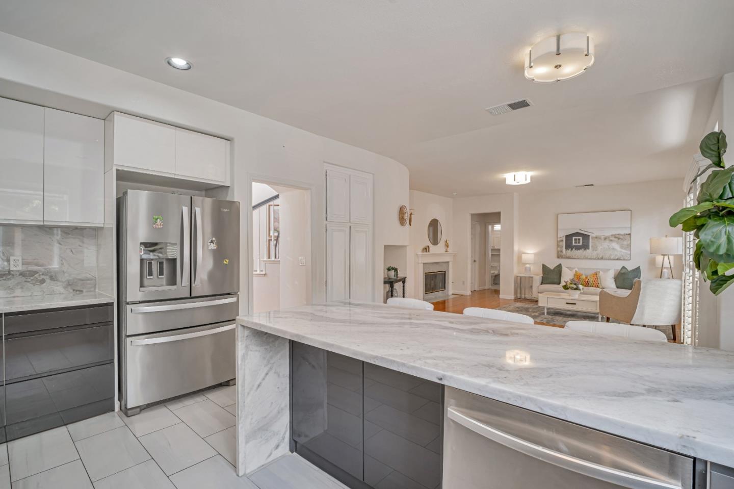 Detail Gallery Image 16 of 38 For 15180 Orion Rd, San Leandro,  CA 94579 - 4 Beds | 3 Baths
