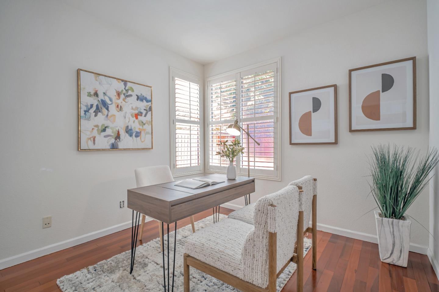 Detail Gallery Image 19 of 38 For 15180 Orion Rd, San Leandro,  CA 94579 - 4 Beds | 3 Baths