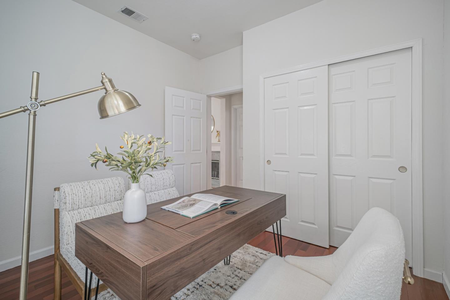 Detail Gallery Image 20 of 38 For 15180 Orion Rd, San Leandro,  CA 94579 - 4 Beds | 3 Baths